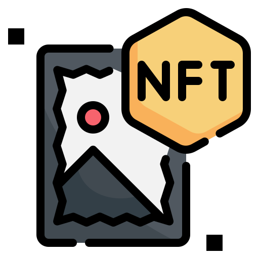NFT Replicas | Create replicas of your favorite NFTs